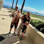 Logan Devore - @logan_devv_ - Instagram