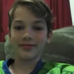 Logan DeVore - @loganmaxwelldev - Instagram
