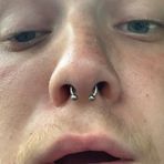 Logan DeVore - Facebook