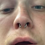 Logan DeVore - @login_divorce_ - Instagram