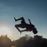 Logan DeVore - @logan.devore12 - Instagram