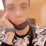 Logan Devore - @loganmatt2331 - Instagram