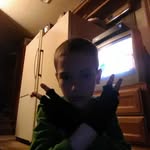 logan maxwell devore - @loganmaxwelldevo - Instagram