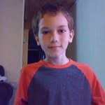 Logan Maxwell DeVore - @loganhogan101 - Instagram