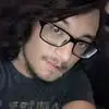 logandevore71 - @logan.devore7 - TikTok