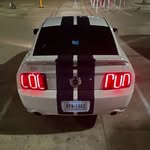 @_logan_dial - Instagram