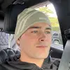 DialedLogan - @dialedlogan - TikTok