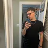 Logan 💯 - @logandial - TikTok