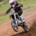 Logan Dial - @logan_dial_702 - Instagram