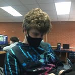 Logan Dial - Facebook