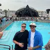 Logan dial - @dialb4youdig - TikTok