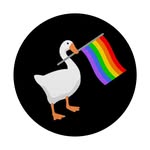 Logan Dial - @reclusivegoose6422 - Instagram