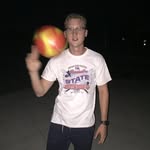 Logan Dial - @logandialspictures - Instagram