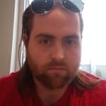 Logan Dial - @johnnycompton216 - Instagram