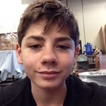 Logan Dial - @dial_logan - Instagram