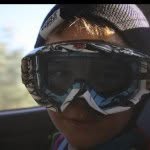 LOGAN DIAL - @l0gan_207 - Instagram