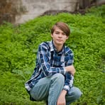 Logan Dial - Facebook