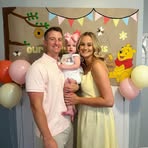 Logan Dial - Facebook