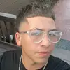 Logan Dial - @logan.dial7 - TikTok