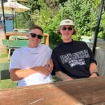 Logan Dial - @logan.dial - Instagram