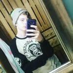 Logan Dial - @logan.dial.52 - Instagram