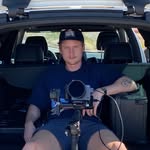 Logan Dial - @loganclarkdial - Instagram