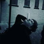 Logan Dial - @lokie_the_bear - Instagram