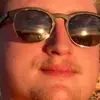 Logan Dial - @logandial3 - TikTok
