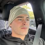 Logan🪽 - @dialedlogan - Instagram