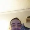 Logan Dials - @logandials - TikTok
