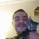 Logan Dials - @logandials - Instagram
