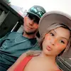 logandiall - @logandiall - TikTok
