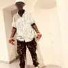 Warriors 5/5 - @diallogansta - TikTok
