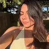 Diazlogan - @diazlogan22 - TikTok