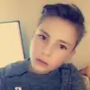 Logan  Diaz  - @logandiazyou - TikTok