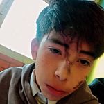 Logan Diaz - @logan_diaz362 - Instagram