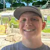 Logan Diaz - @loganatorboss - TikTok