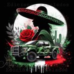 Logan Diaz - Facebook