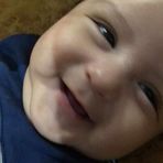 Logan Diaz - Facebook