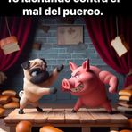 Logan Diaz - Facebook