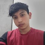 Logan Diaz - Facebook