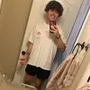 Logan Diaz - @logan_d1az - TikTok
