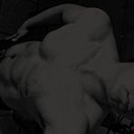 Logan Diaz - Facebook