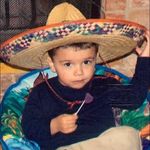 Logan Diaz - @_logandiaz_ - Instagram