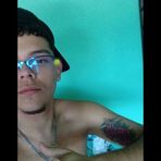Logan Diaz - Facebook
