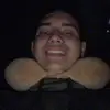 Logan Diaz - @logand_diaz - TikTok