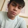 Logan Diaz - @logan.diaz3 - TikTok