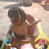 logan diaz - @roomdiaz - TikTok