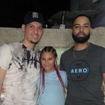 Logan Díaz - Facebook