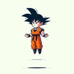 Logan Diaz - Facebook